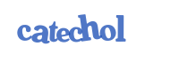 captcha txt