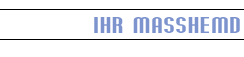 Günstige Masshemden online kaufen!